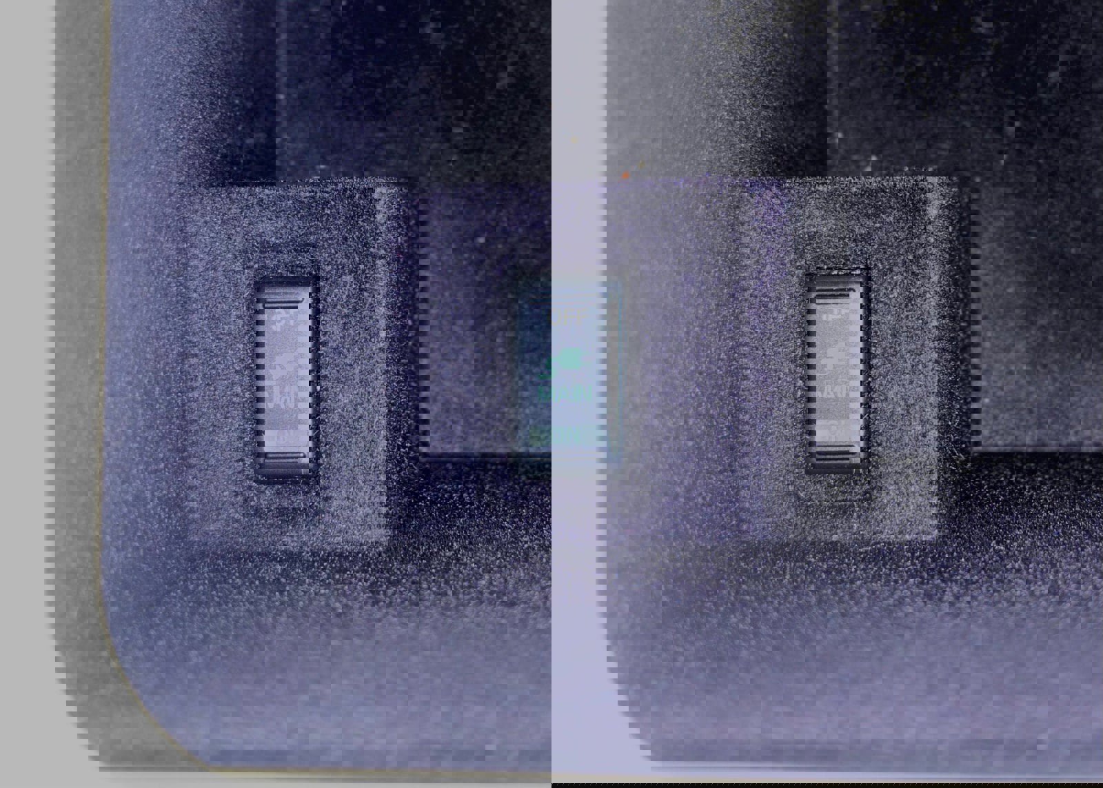 Used 2022 INFINITI QX80 Sensory w/ Cargo Package image 78