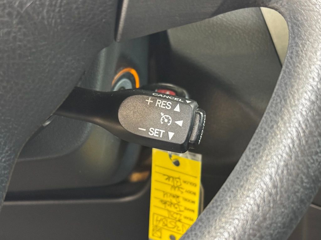 Used 2011 Toyota RAV4 Sport w/ Sport Extra Value Pkg AWD/4WD image 30