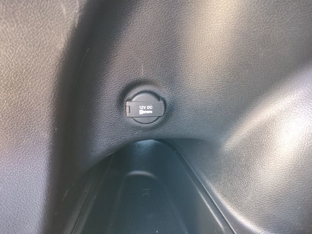 Used 2022 Jeep Compass Latitude w/ Convenience Group image 18