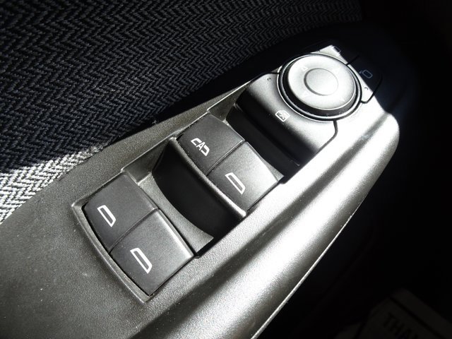 Certified 2022 Chevrolet TrailBlazer LT w/ Convenience Package image 22