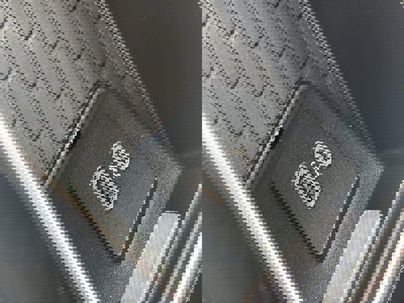 Used 2022 Lincoln Aviator Black Label w/ Dynamic Handling Package image 35