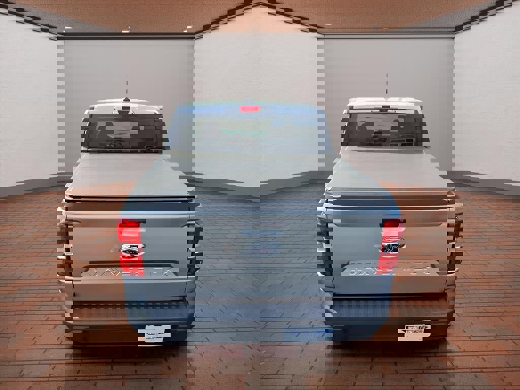 Used 2022 Ford Maverick XL image 27