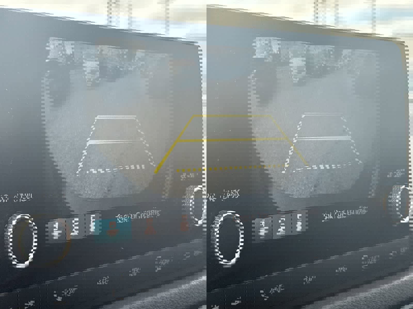 Used 2022 Honda Civic EX image 28