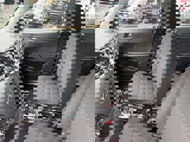 Used 2021 Hyundai Accent SE image 11