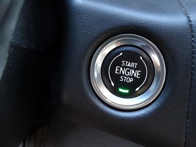 Used 2022 Chevrolet Tahoe Z71 w/ Z71 Off-Road Package image 13