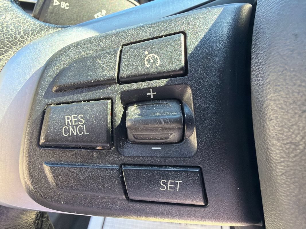Used 2018 BMW X1 xDrive28i AWD/4WD image 15