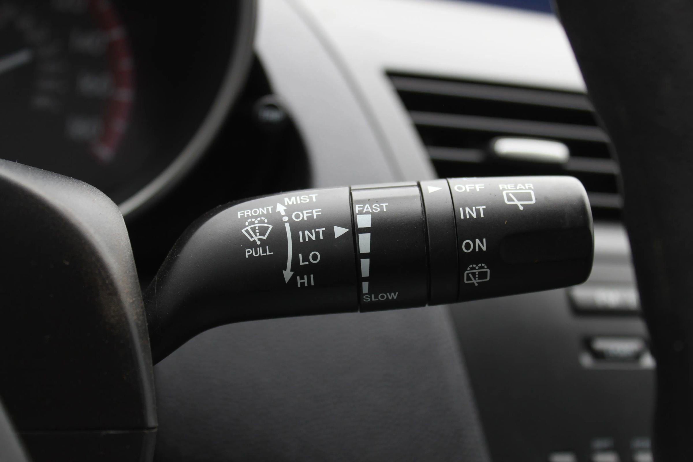 Used 2013 MAZDA MAZDA3 Touring image 24