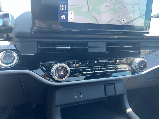 Used 2024 Honda Prologue Elite image 19