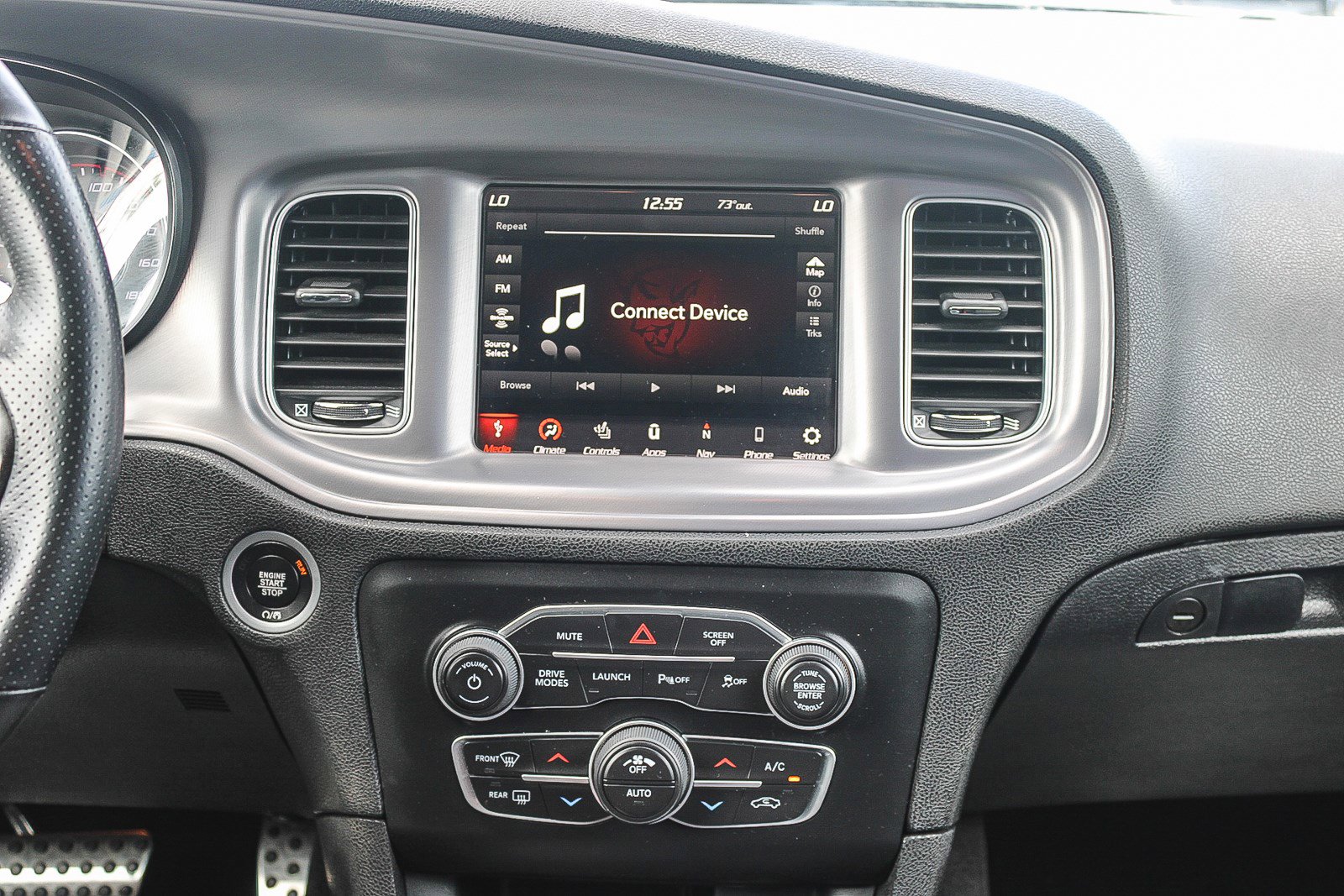 Used 2023 Dodge Charger Scat Pack image 14