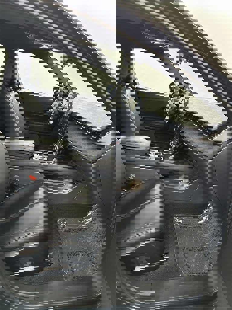 Used 2023 Fisker Ocean Ultra image 44