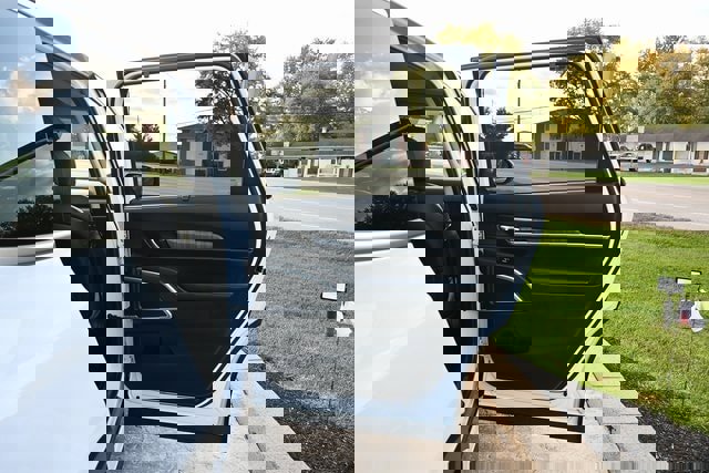 Used 2025 Kia Telluride SX image 20