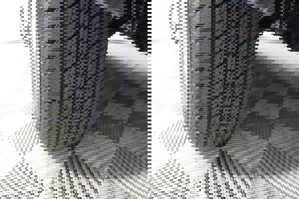 Used 2022 RAM 1500 Laramie image 48