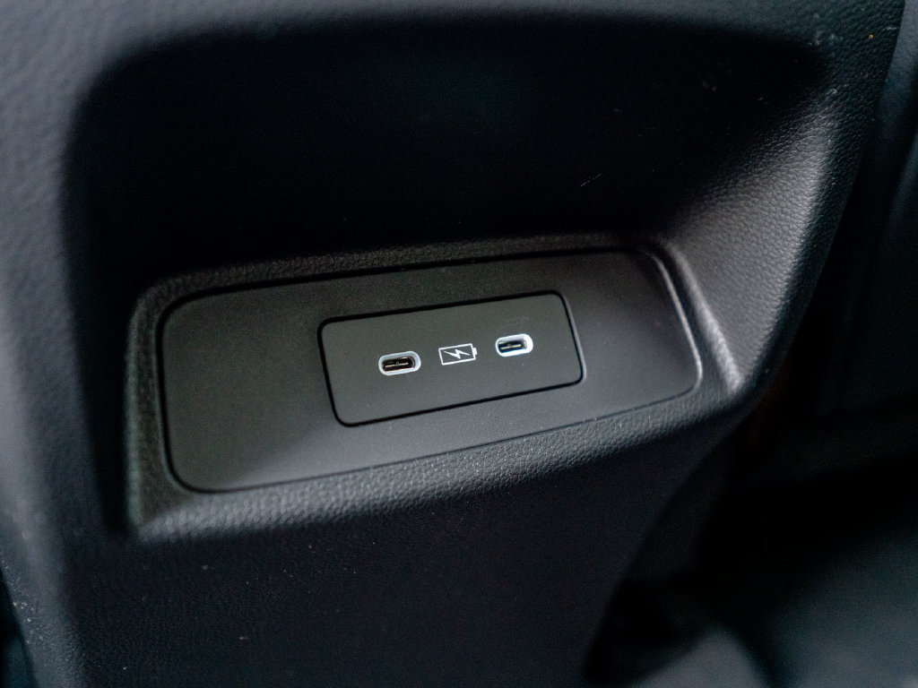New 2026 Acura RDX w/ Technology Package AWD/4WD image 44