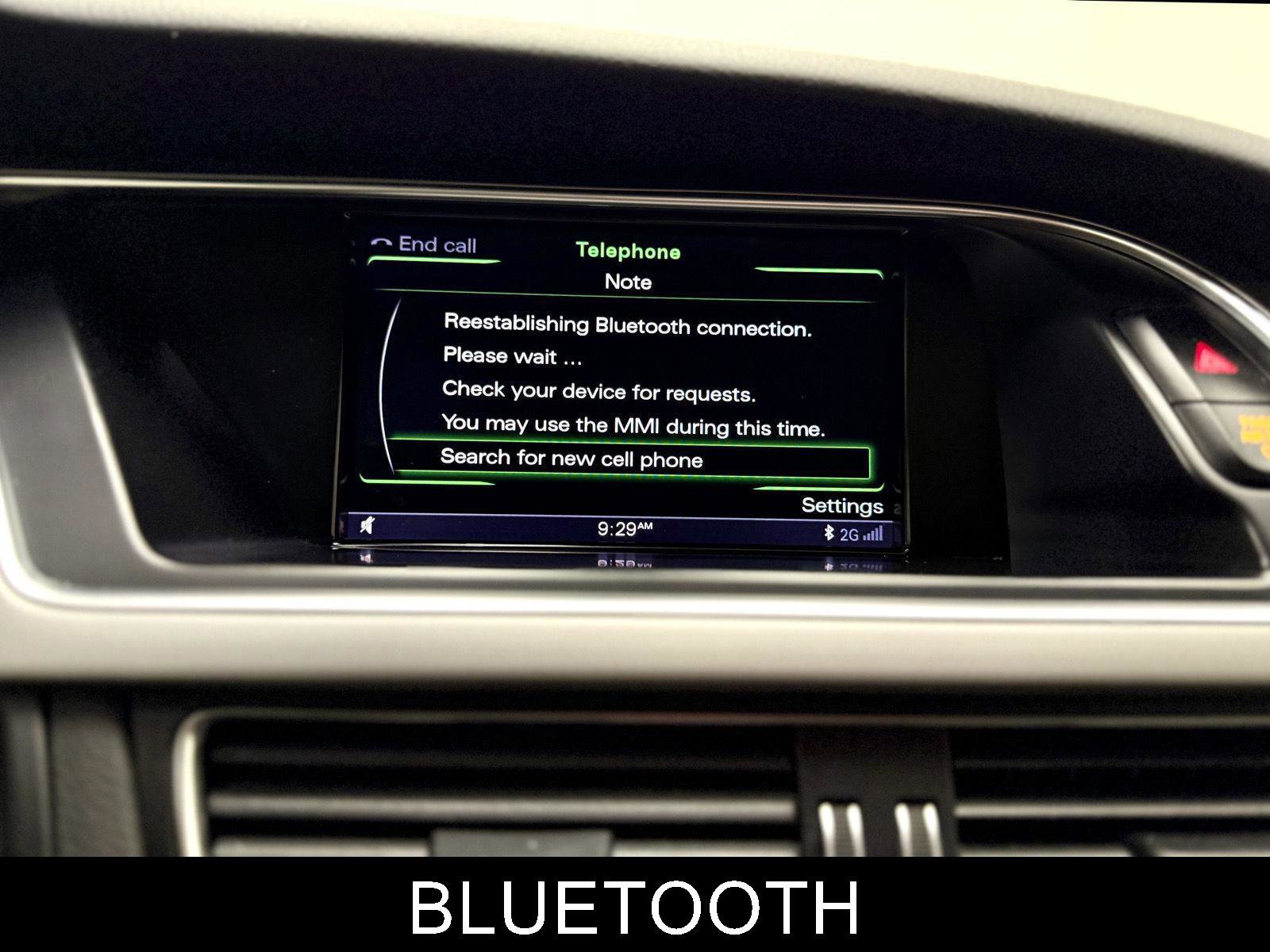 Used 2014 Audi A5 2.0T Premium Plus w/ Premium Plus Package image 23