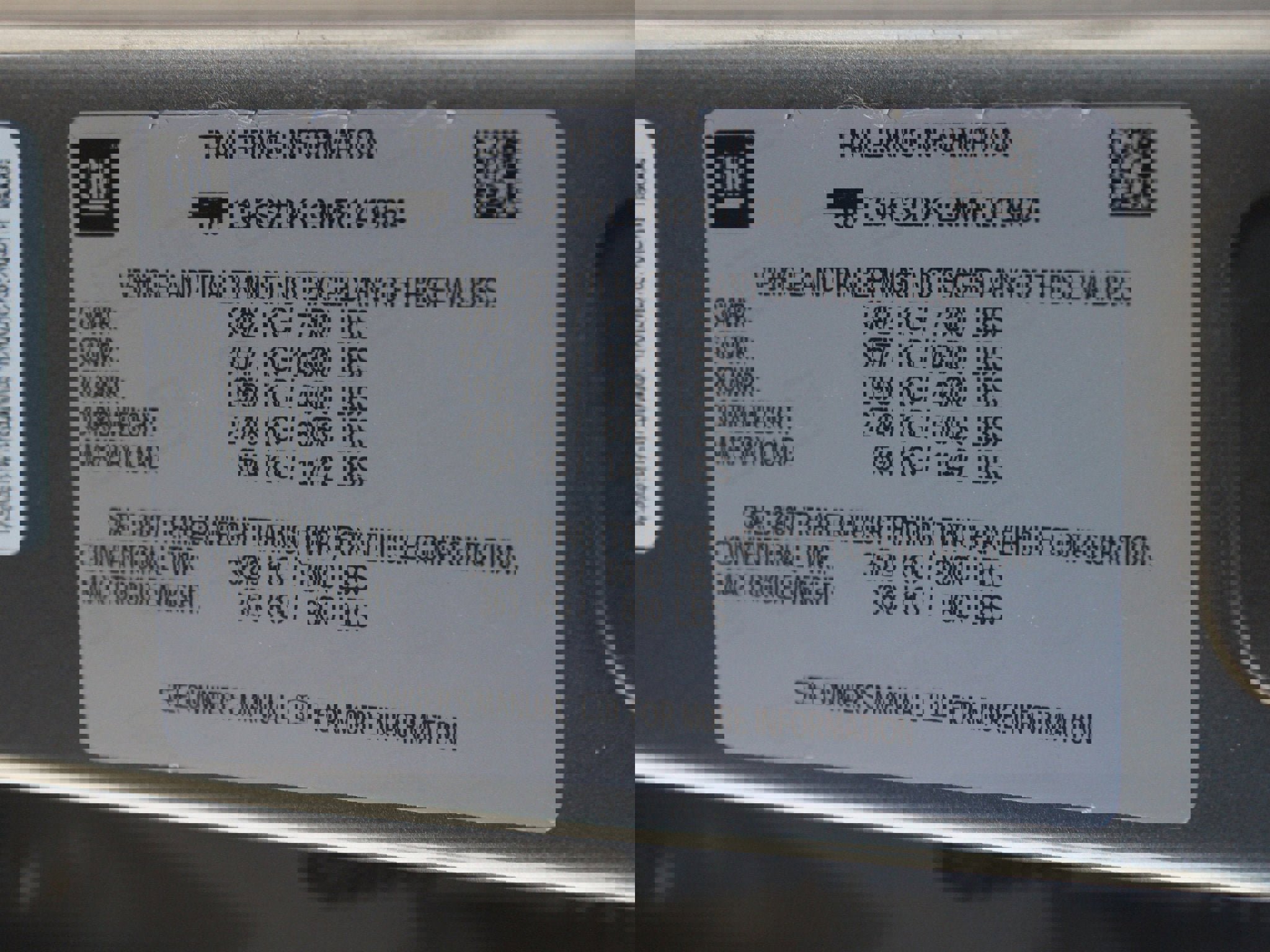 Used 2021 GMC Yukon Denali w/ Denali Premium Package image 29