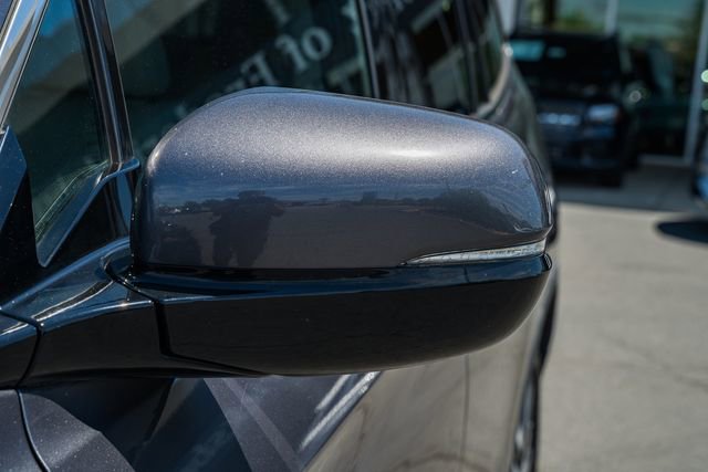 Used 2017 Honda Pilot Touring image 16