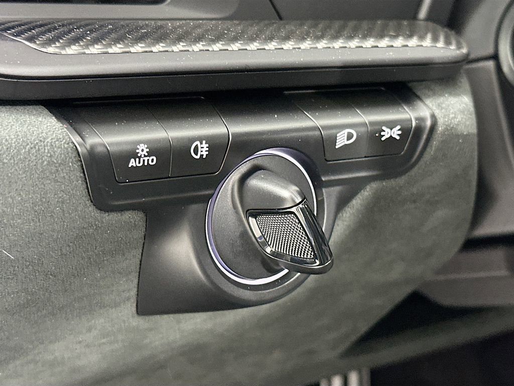 New 2026 Porsche 911 GT3 image 11