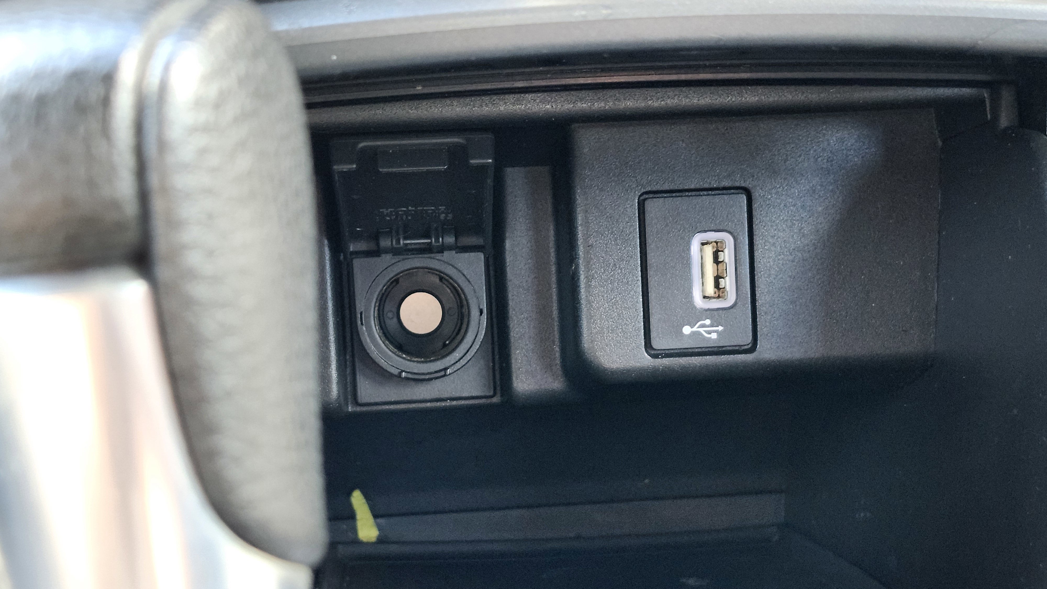 Used 2018 Honda Accord LX image 27