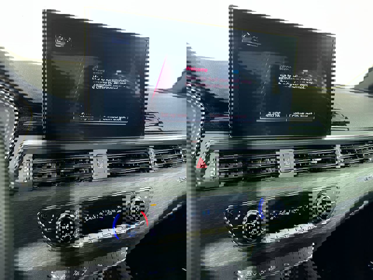 Used 2023 Audi A4 2.0T Premium Plus image 25