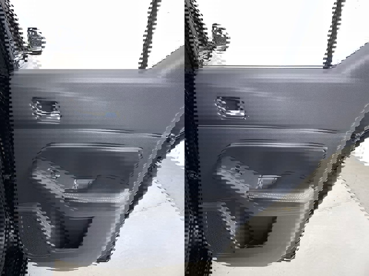 Used 2022 Nissan Altima 2.5 SV image 21