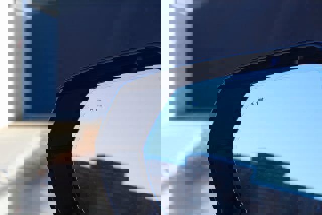 Used 2025 Chevrolet Tahoe Premier image 28