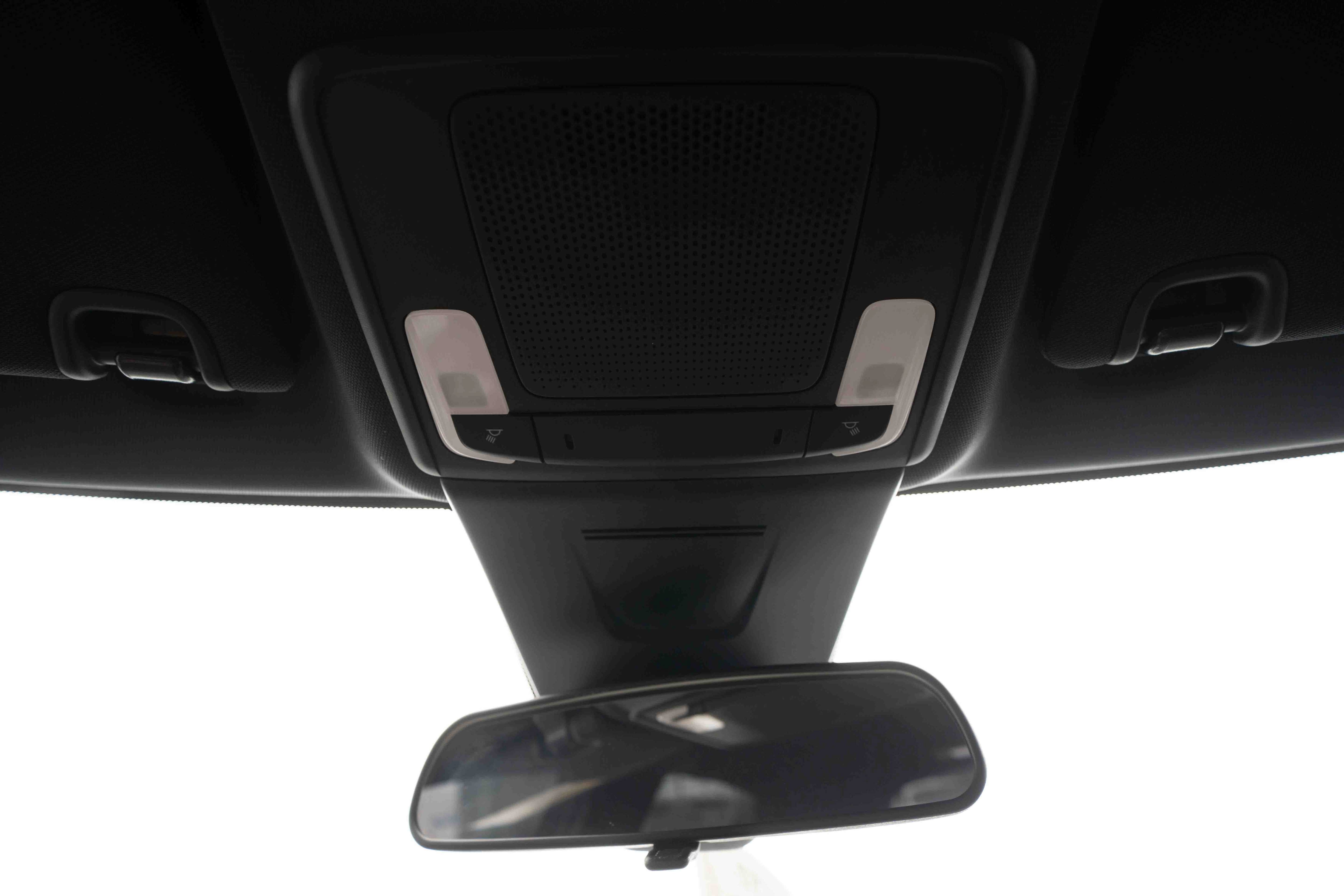 New 2026 Honda Civic Sport image 18