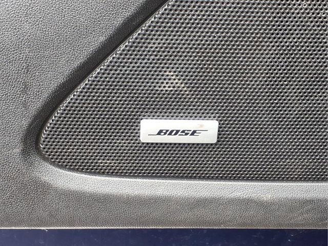 Used 2022 Chevrolet Equinox RS w/ RS Leather Package image 19