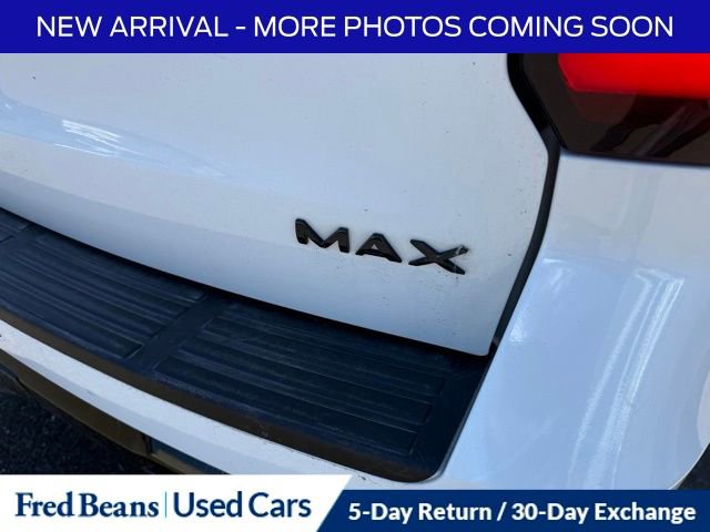 Used 2023 Ford Expedition Max Limited AWD/4WD image 9