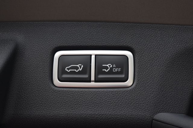 New 2026 Kia Sorento X-Line EX AWD/4WD image 21