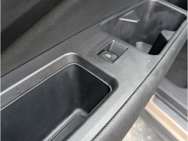 Certified 2023 Nissan Pathfinder Rock Creek image 11