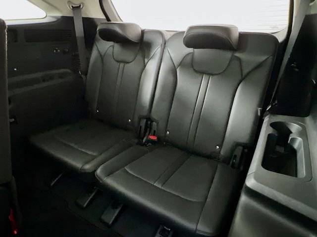 Used 2024 Kia Sorento S w/ Panoramic Sunroof Package image 35