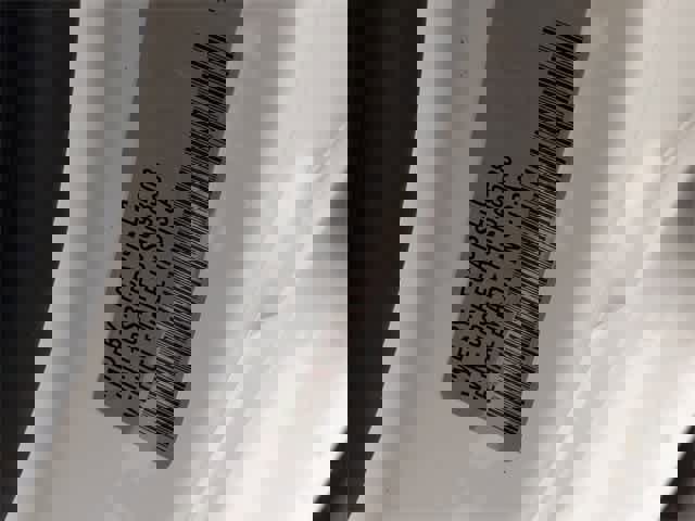 New 2025 RAM 1500 Big Horn image 36