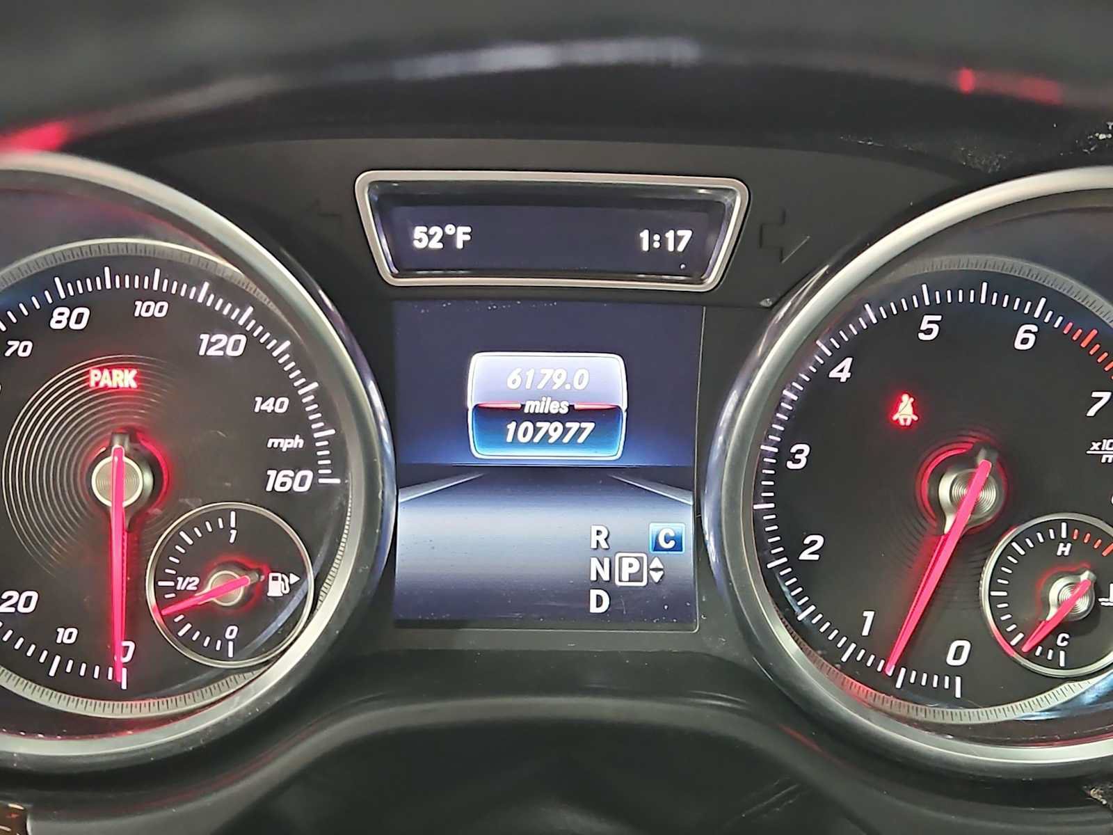 Used 2018 Mercedes-Benz GLE 350 4MATIC image 22