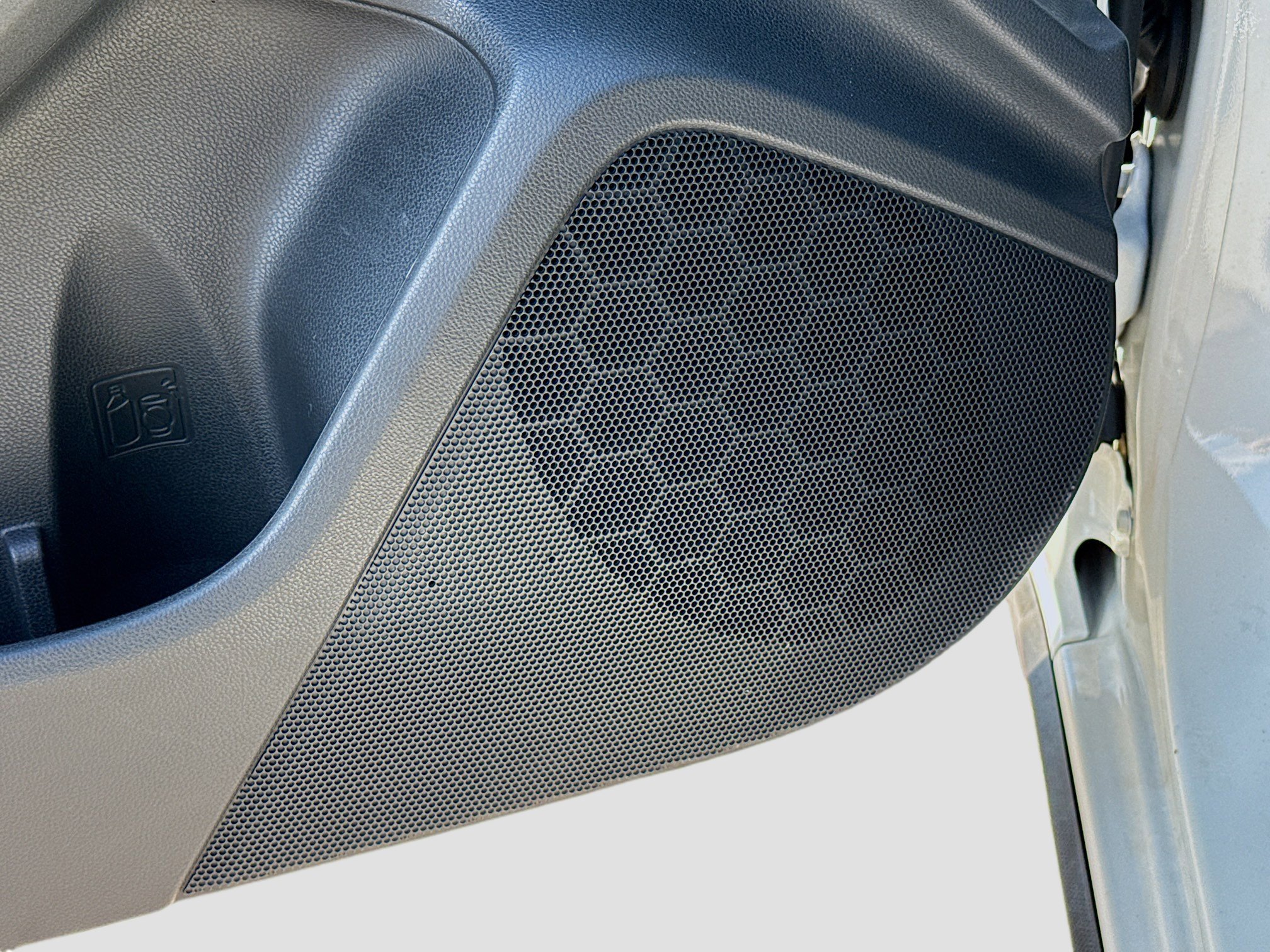 Used 2019 Subaru Crosstrek 2.0i Premium image 22