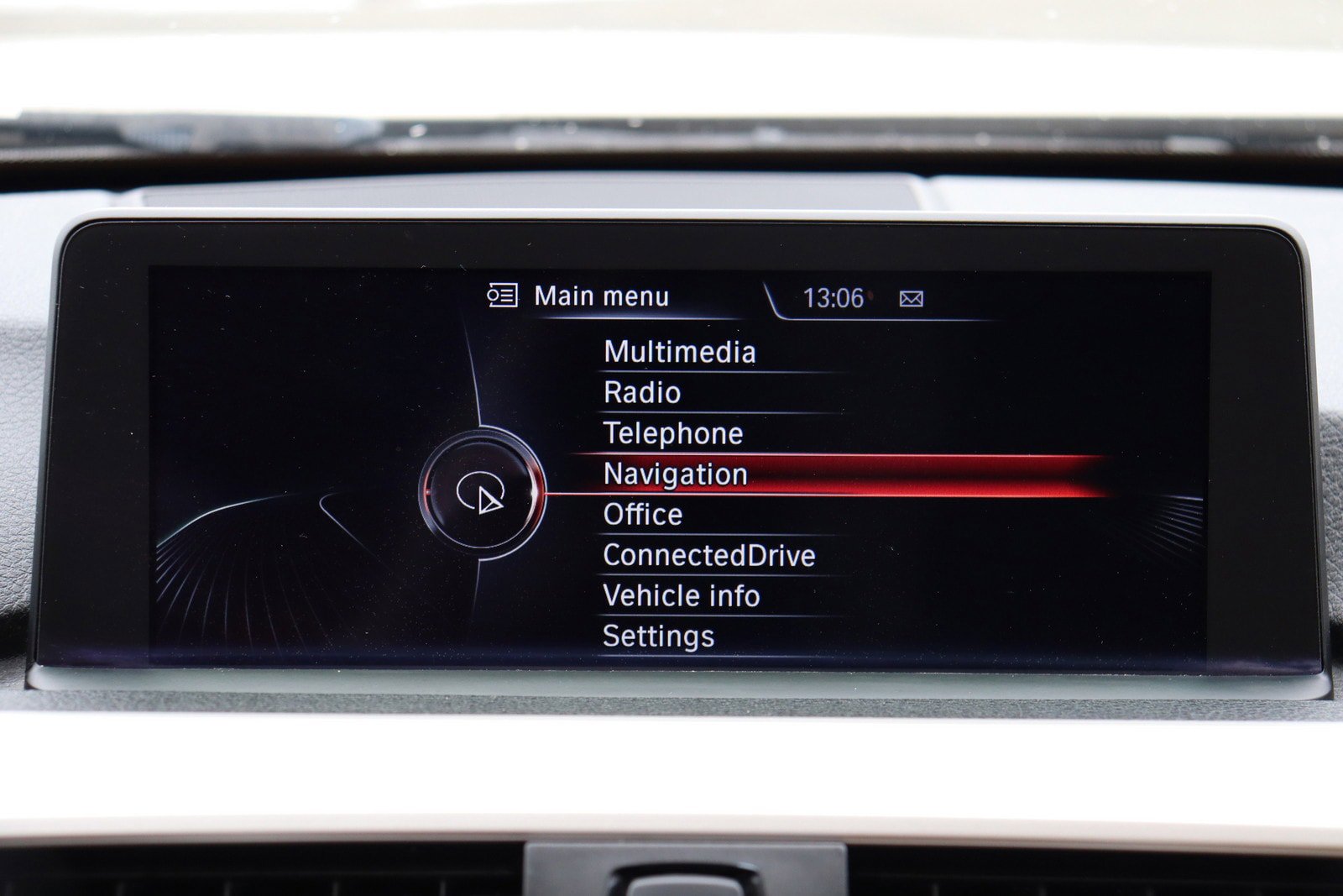Used 2014 BMW 328d xDrive Wagon AWD/4WD image 33