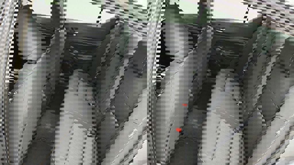 Used 2022 Nissan Altima 2.5 S image 20