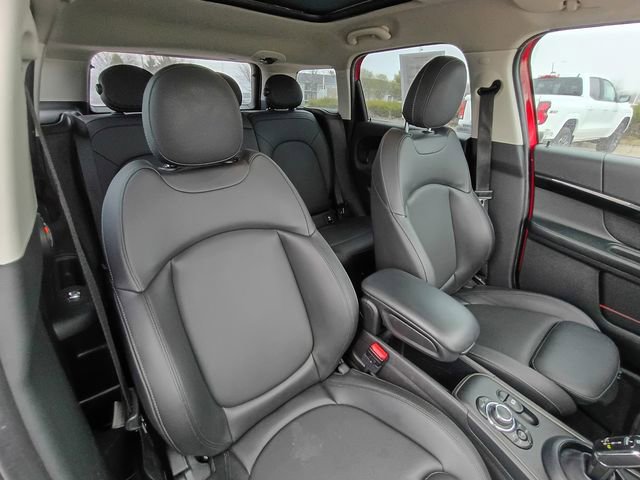 Used 2023 MINI Cooper Countryman S image 20
