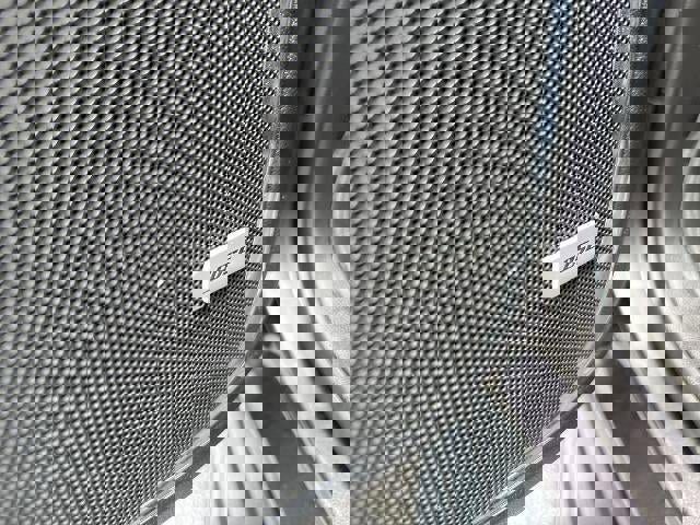 Certified 2018 Chevrolet Tahoe Premier image 25