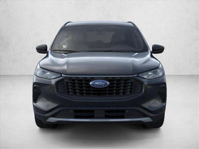 New 2026 Ford Escape Active w/ Cold Weather Package AWD/4WD image 6
