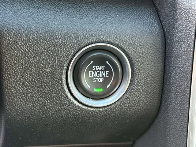 Certified 2025 GMC Acadia Elevation image 22