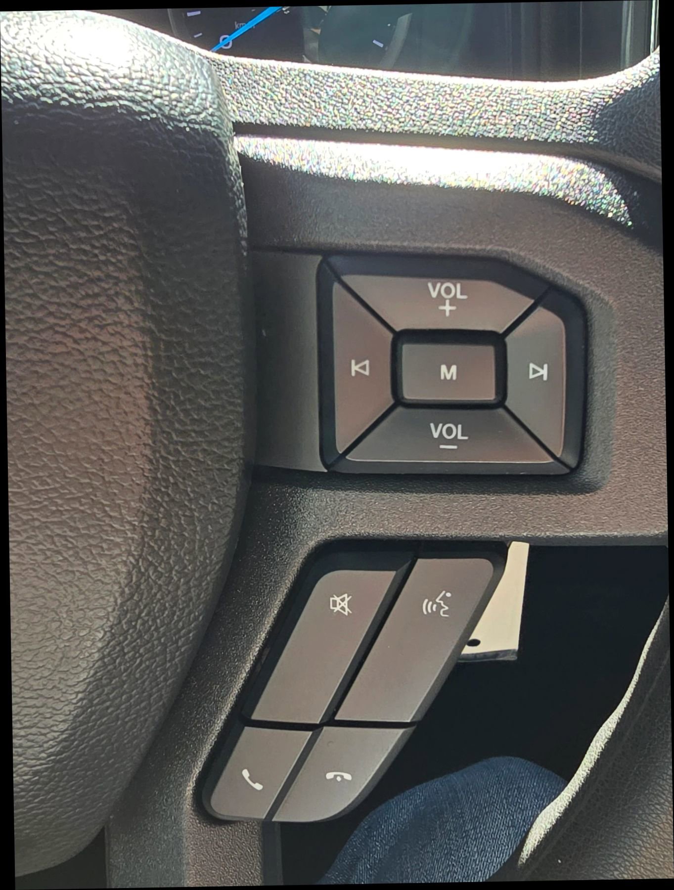 Used 2022 Ford F250 XLT w/ XLT Value Package image 23