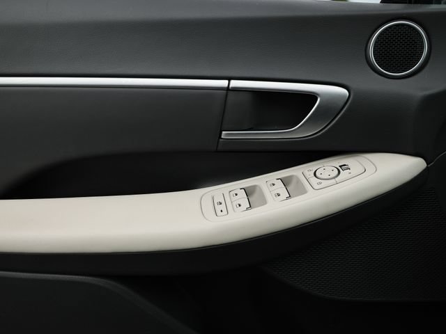 Used 2024 Hyundai Sonata SEL FWD image 14