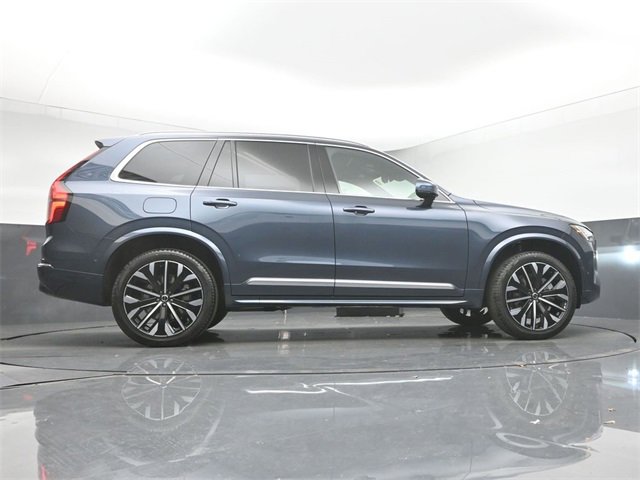 New 2026 Volvo XC90 B6 Plus w/ Protection Package Premier image 45