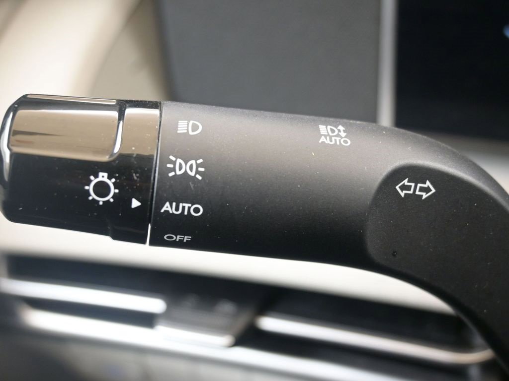 Certified 2025 Hyundai Tucson SEL image 28