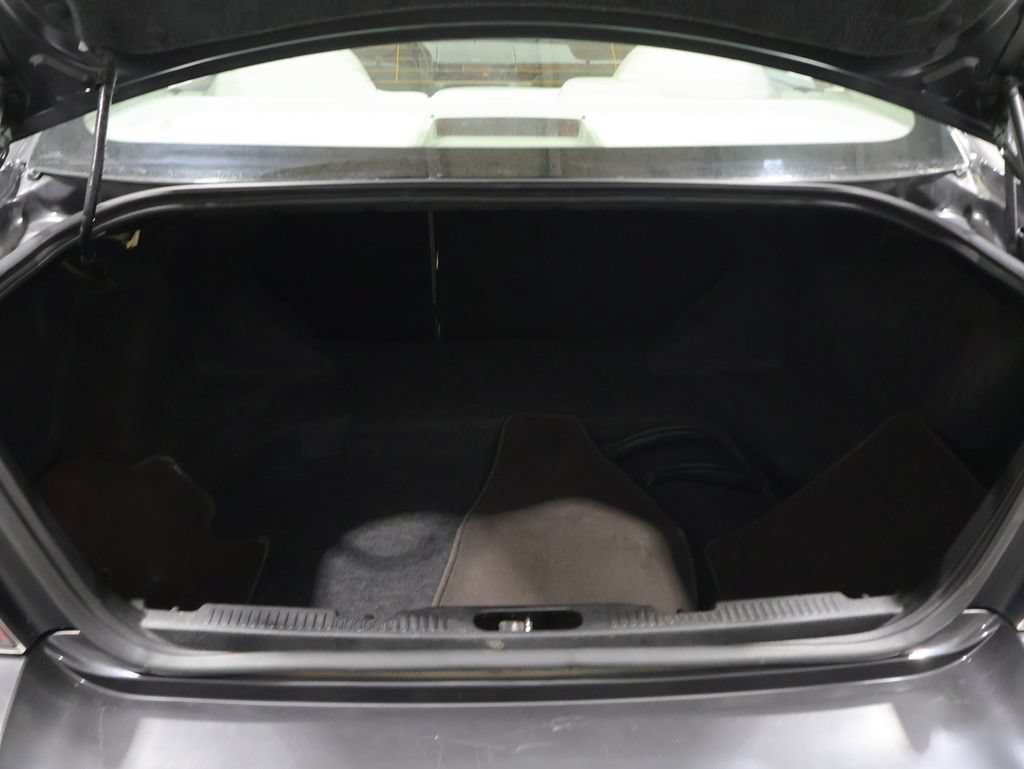 Used 2008 Ford Taurus SEL FWD image 4