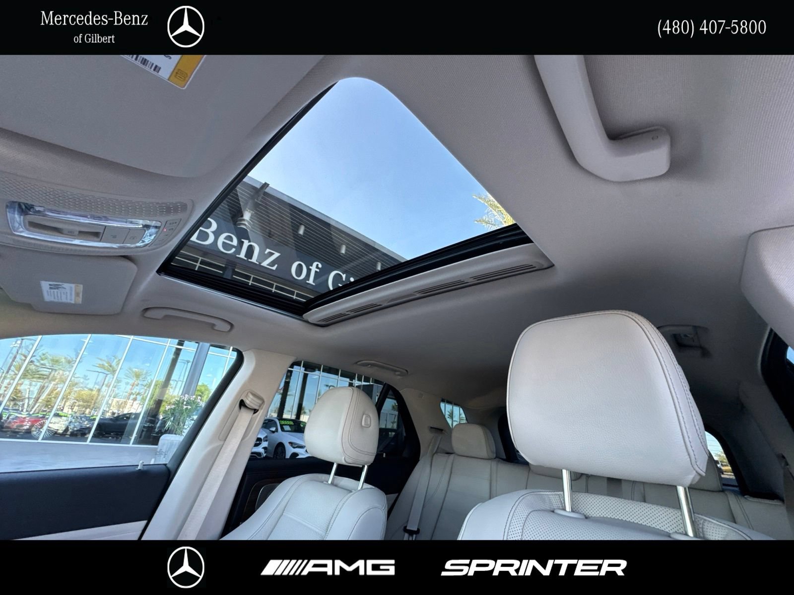 Certified 2022 Mercedes-Benz GLE 350 image 17