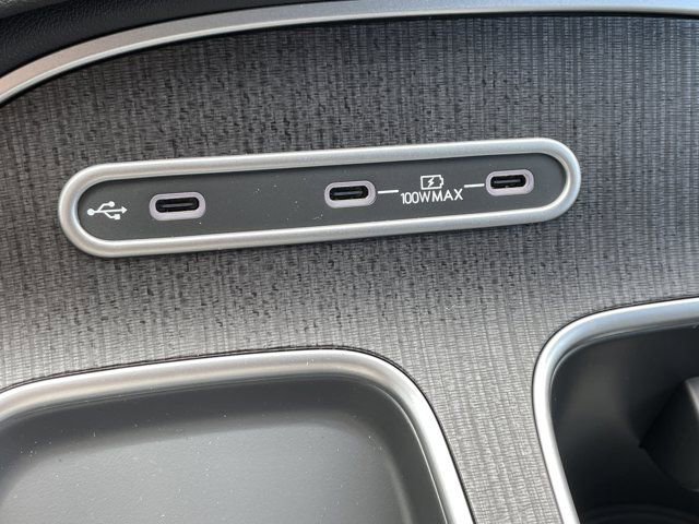 New 2026 Hyundai Palisade Limited image 19