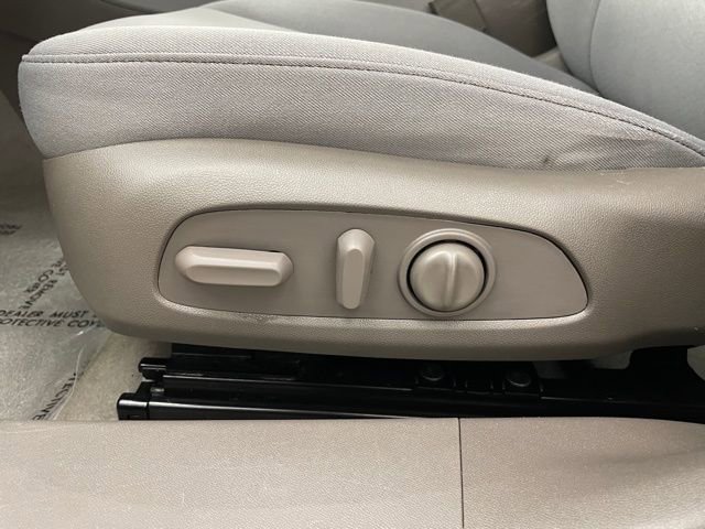 Used 2023 Chevrolet Malibu LT image 11