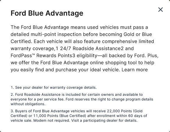 Used 2022 Chevrolet Equinox LT FWD image 7