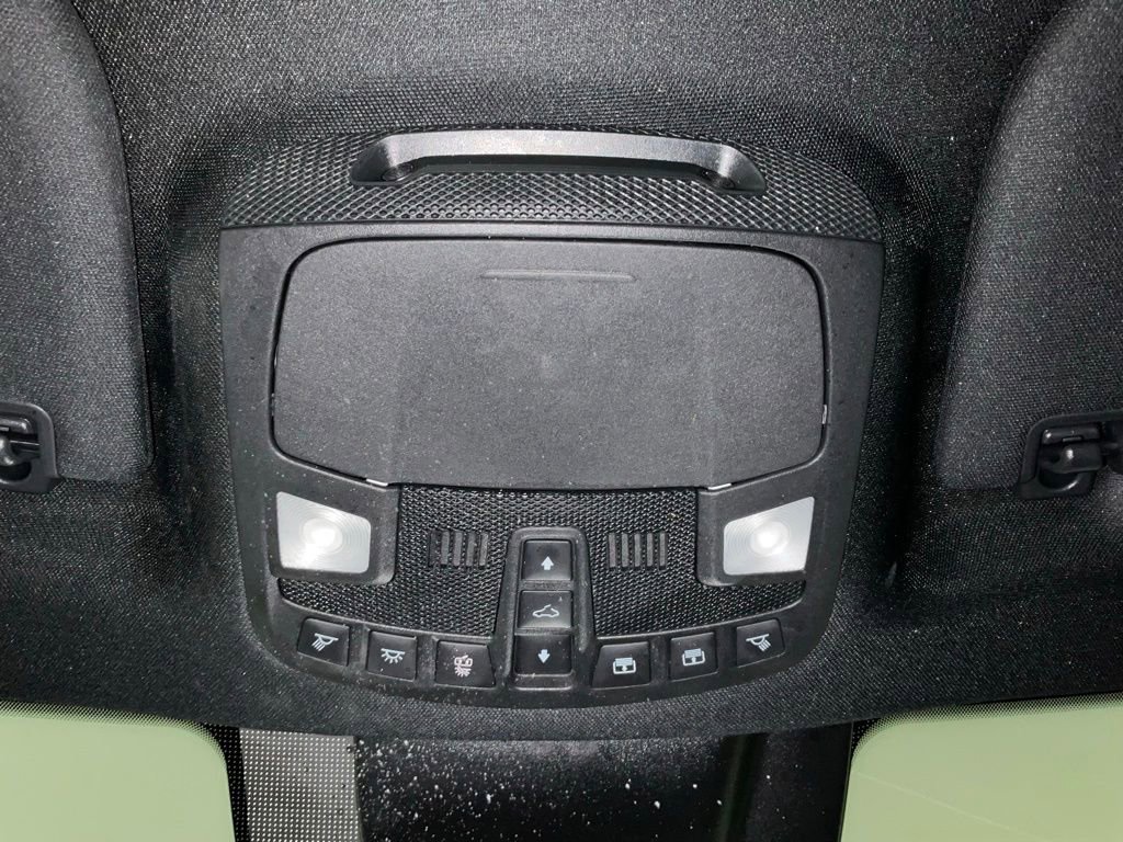 Used 2021 Ford Expedition XLT RWD image 23